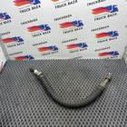 JC462078JB Шланг тормозной для Ford F-MAX (с 2018)