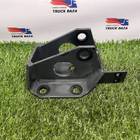 Кронштейн стойки стабилизатора заднего левый для Volvo V40 I (с 1995 по 2004)