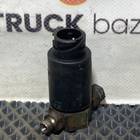 51259020081 Клапан давления масла для Mercedes-Benz Actros New Actros MP4 (с 2011)