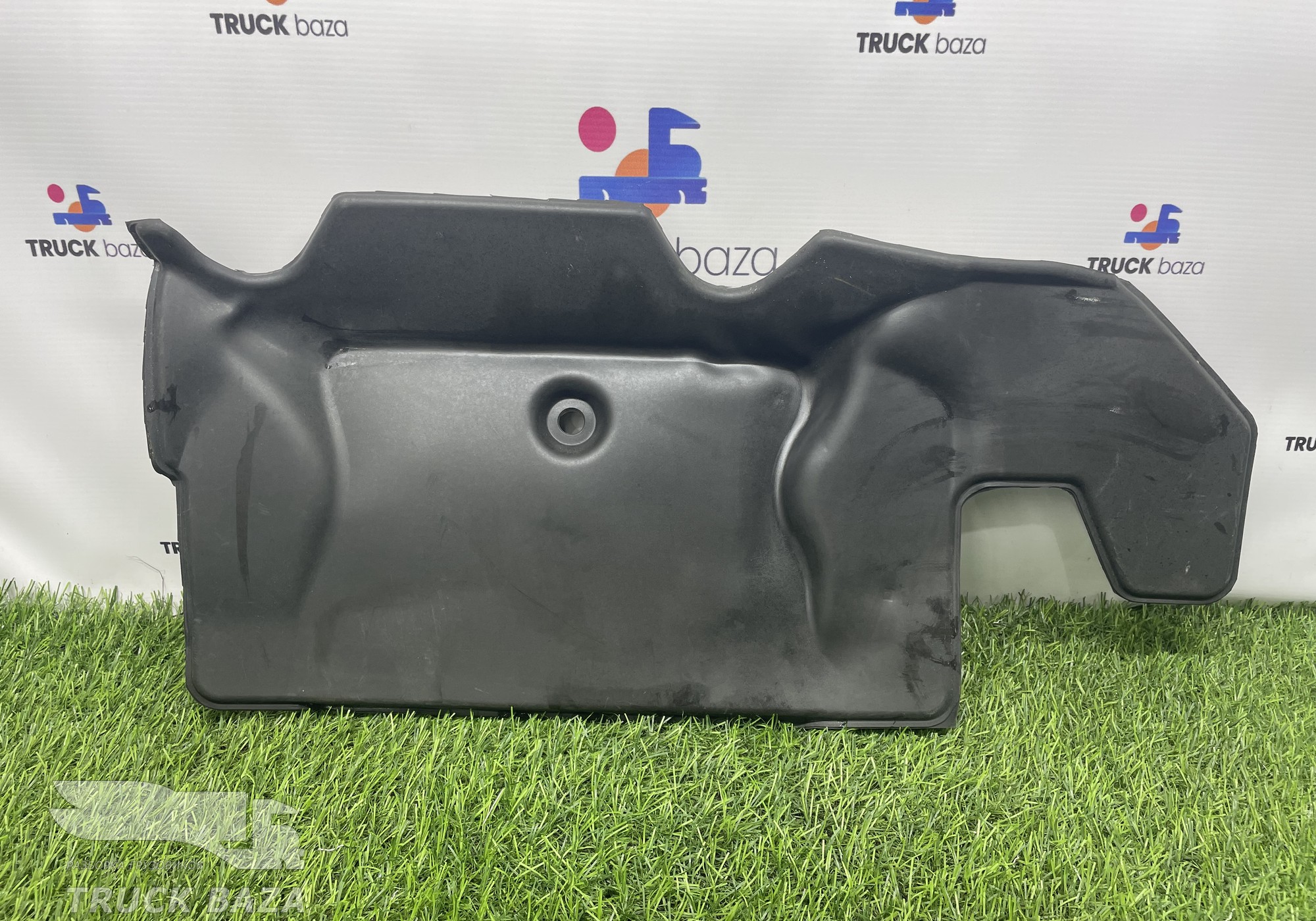 549015112016 Шумоизоляция пола правая для КАМАЗ 54901