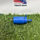 Насос омывателя для КАМАЗ 54901