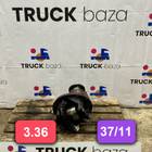 Редуктор заднего моста 3.36 (37/11) для Volvo FE/FL FL6 (с 1985 по 1998)