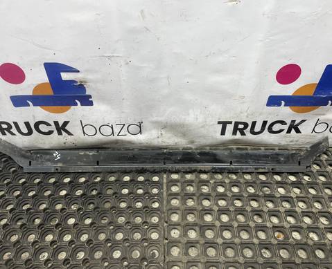 9415461061 Кронштейн проводки для Mercedes-Benz Actros MP3 (с 2008)