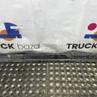 Кронштейн проводки для Mercedes-Benz Actros MP3 (с 2008)