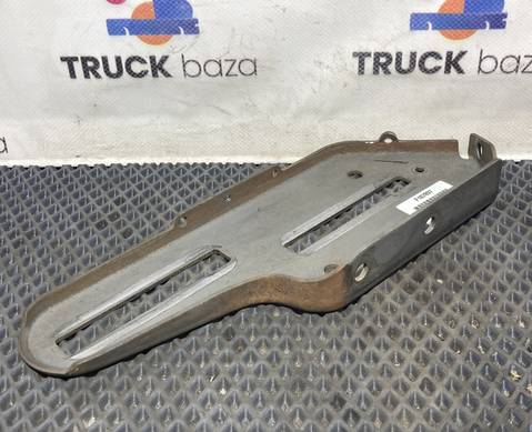 1844858 Кронштейн рулевой колонки для Daf XF105 (с 2005)