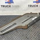 1844858 Кронштейн рулевой колонки для Daf XF105 (с 2005)