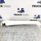 81624100233 Накладка стойки лобового стекла левая для Mercedes-Benz Atego