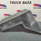 A9608817803 Крыло переднее левое верхняя часть для Mercedes-Benz Actros New Actros MP4 (с 2011)