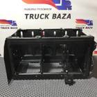 20563607 Кронштейн электронных блоков управления для Volvo FH