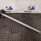 A9483571701 Полуось без блокировки для Lexus GX II (с 2009)