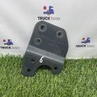 A9305530640 Кронштейн насоса подъема кабины для Scania 4-series R (с 1995 по 2007)