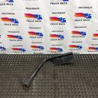 549018403291 Кронштейн задней части переднего крыла левого для КАМАЗ 54901