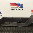 5010290096 Накладка салона