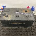 M9622510 Аккумуляторная батарея 225Ah 1500 A для Volvo FM FM4 (с 2013)