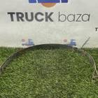 81974606041 Хомут ресивера для Man TGS I (с 2007)