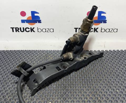 2235331 Распределитель КПП для Scania 6-series G (с 2016)