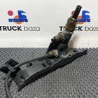 2235331 Распределитель КПП для Iveco Daily VI (с 2014)