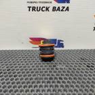 1374051 Крышка расширительного бачка