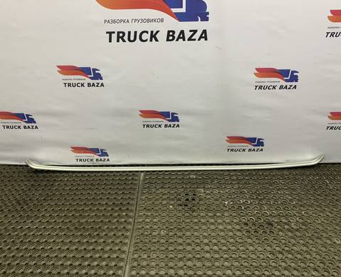 7482701560 Направляющая шторки спальника для Renault T (с 2013)