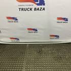 7482701560 Направляющая шторки спальника для Renault T (с 2013)