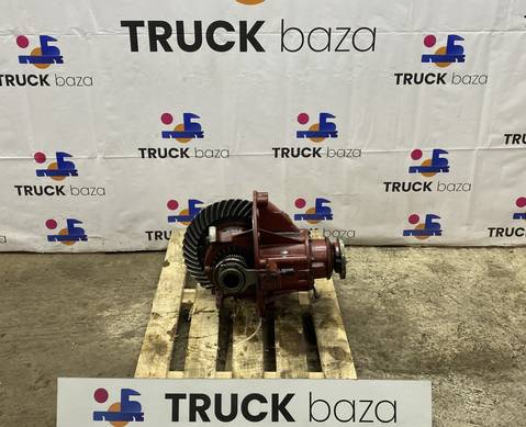 A3200E1539293 Редуктор заднего моста 180E 2.93 (44/15) для Iveco EuroStar (с 1993 по 2002)