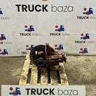 A3200E1539293 Редуктор заднего моста 180E 2.93 (44/15) для Iveco EuroStar (с 1993 по 2002)