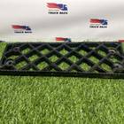 549018405037 Площадка подножки для КАМАЗ 54901