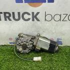 Моторчик стеклоподъемника левый для Полуприцепы Разные