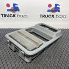 A9438200043 Плафон внутреннего освещения для Volvo S40 II (с 2004 по 2007)