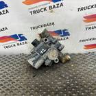 4721950550 Кран ABS для Iveco Stralis I (с 2002)