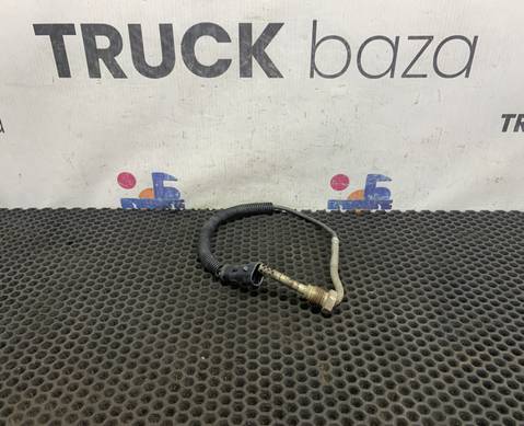 A0061530628 Датчик температуры выхлопных газов для Mercedes-Benz Actros