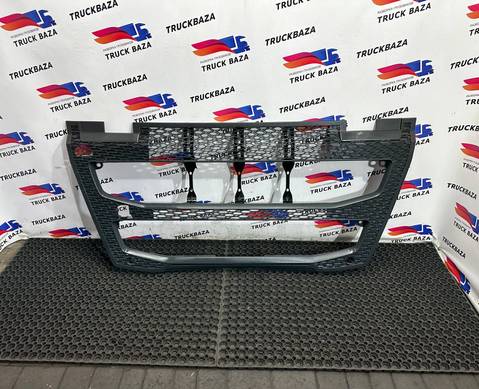 82491908 Решетка радиатора для Volvo FH 4 (с 2012)