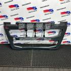 82491908 Решетка радиатора для Volvo FH 4 (с 2012)
