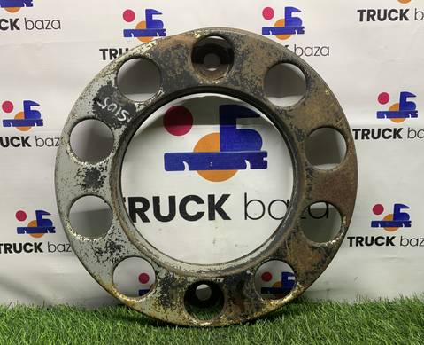 1786573 Колпак декоративный для Mercedes-Benz Atego