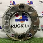 Колпак декоративный для Iveco Stralis X-Way (с 2017)