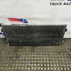 Радиатор кондиционера для Volvo FH 1 (с 1993 по 2002)