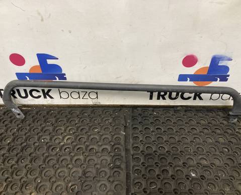 A9408100154 Поручень кабины передний левый для КАМАЗ 5490 (с 2013)