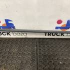 A9408100154 Поручень кабины передний левый для КАМАЗ 5490 (с 2013)