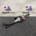 Насос автономного отопителя для КАМАЗ 5490 (с 2013)