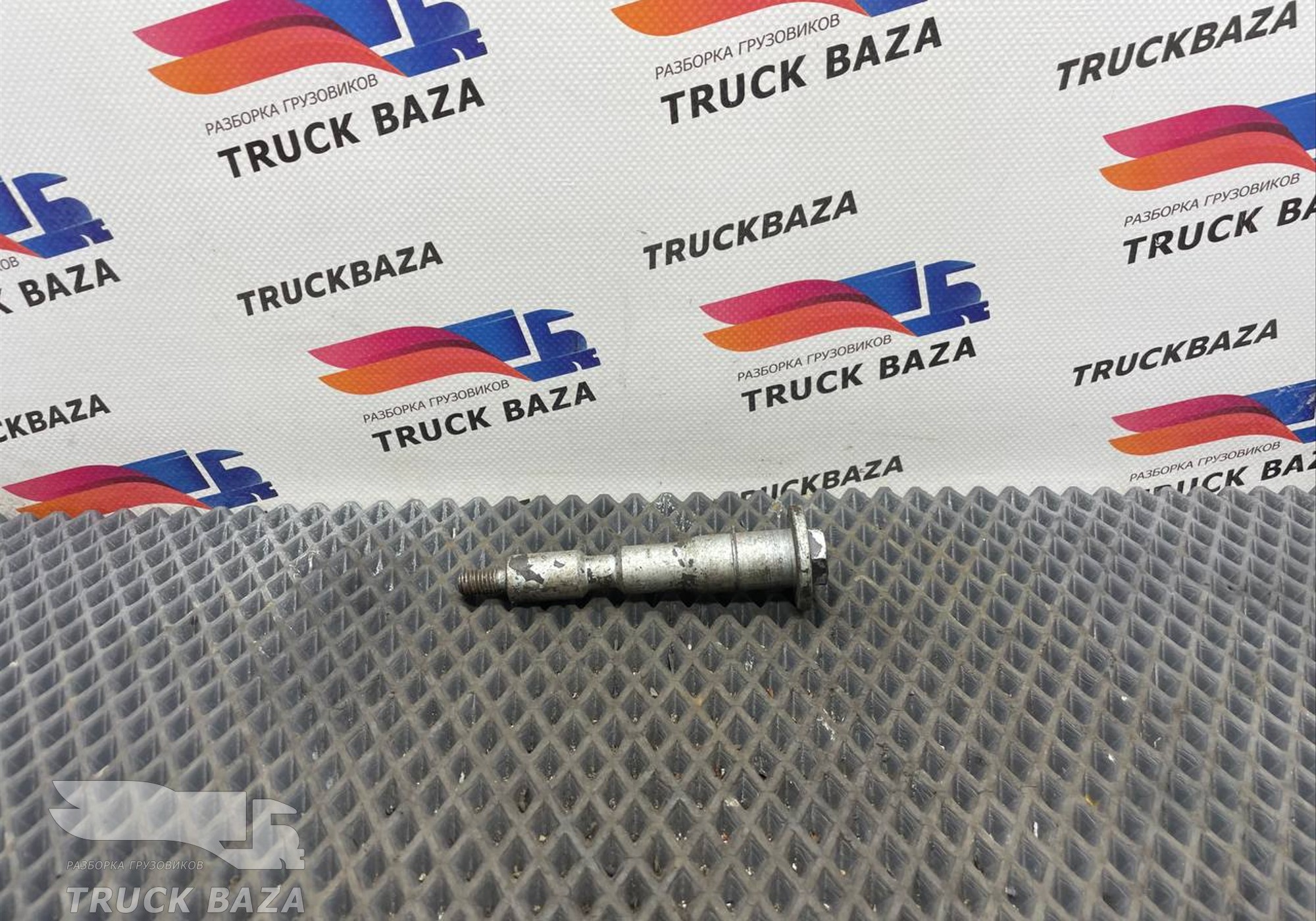 A5419900300 Болт впускного коллектора для Mercedes-Benz Actros MP3 (с 2008)