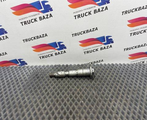 A5419900300 Болт впускного коллектора для Mercedes-Benz Actros MP3 (с 2008)