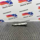 A5419900300 Болт впускного коллектора для Mercedes-Benz Actros MP3 (с 2008)