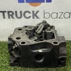 Головка блока цилиндров для Seat Inca