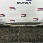 Рессора передняя 2х листовая для Daf XF105 (с 2005)