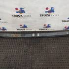 A9603200002 Рессора передняя 2х листовая для Mercedes-Benz Actros New Actros MP4 (с 2011)