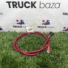YZ960077090013 Провод силовой для Sinotruk Sitrak C7H