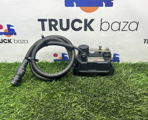 1290396 Блок управления круиз контролем для Daf 95XF (с 1997 по 2002)