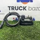 Блок управления круиз контролем для Daf 95XF (с 1997 по 2002)