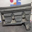 9615207523 Шумоизоляция двигателя правая для Mercedes-Benz Actros New Actros MP4 (с 2011)