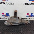 1643160 Кронштейн рессоры передний левый для Daf XF105 (с 2005)